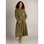 Rok Harleen green
