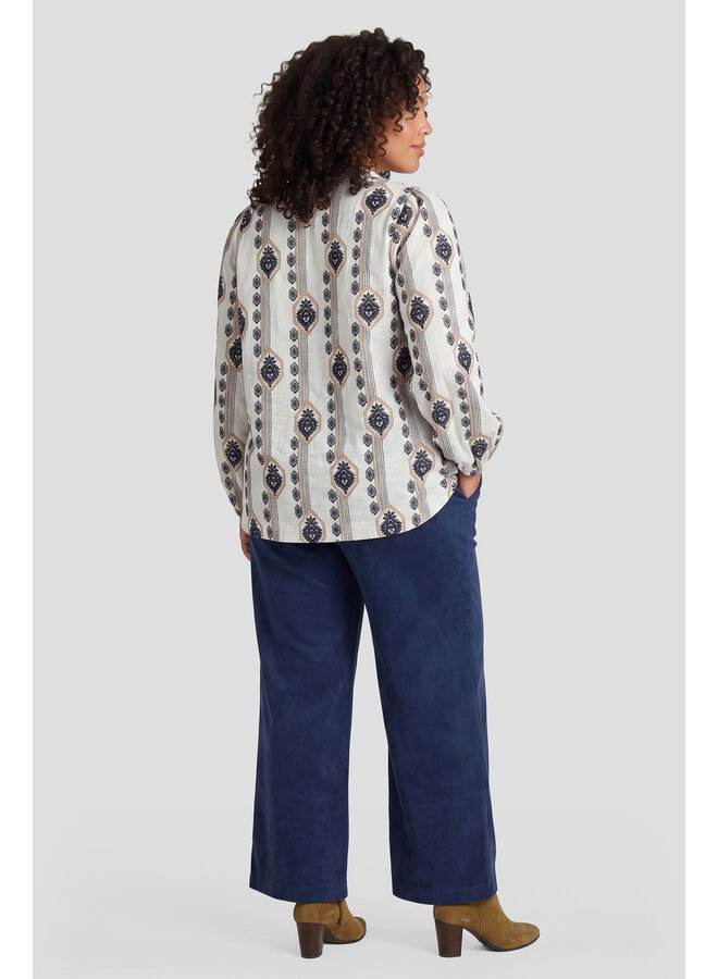 Broek Annabelle eclipse