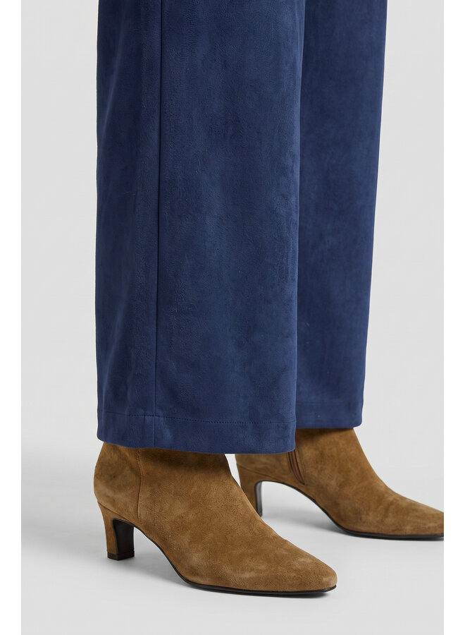 Broek Annabelle eclipse