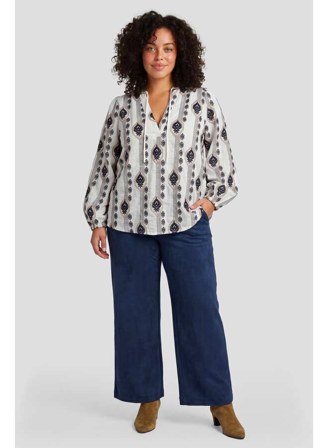 Broek Annabelle eclipse