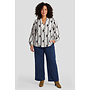 Broek Annabelle eclipse