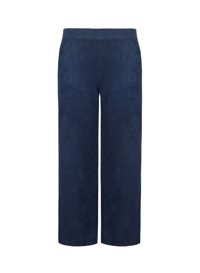 Broek Annabelle eclipse