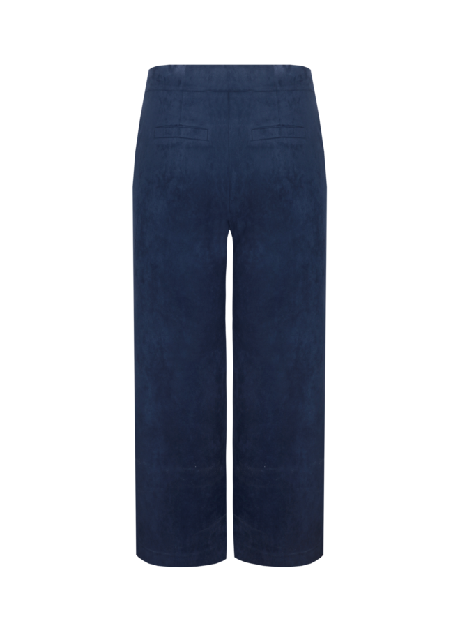 Broek Annabelle eclipse