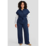 Gilet Lucinda eclipse
