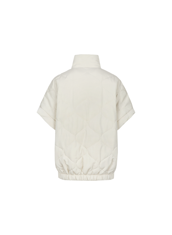 Bodywarmer Ondra sand