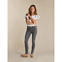Broek Jimmy grey denim