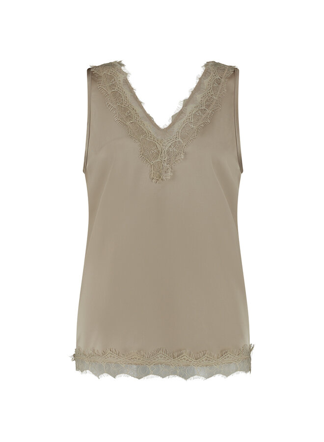 Top Elos pepper