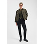 Broek Scout black