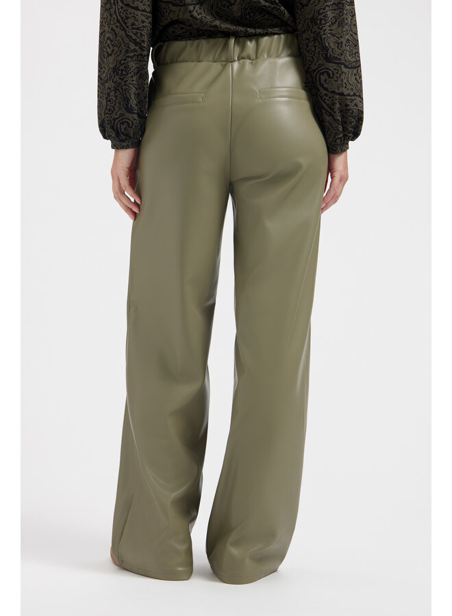 Broek Chelsea salie