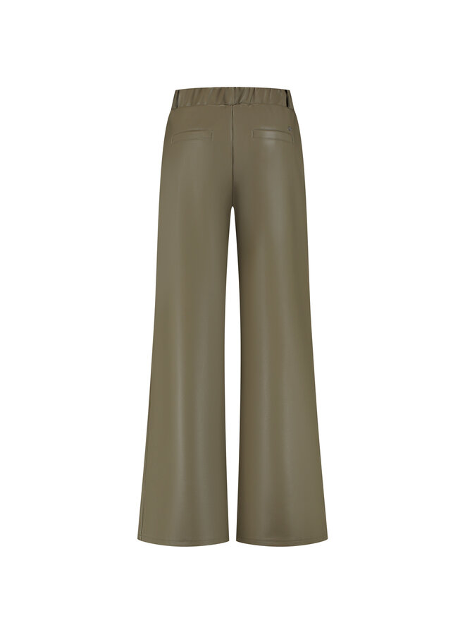 Broek Chelsea salie