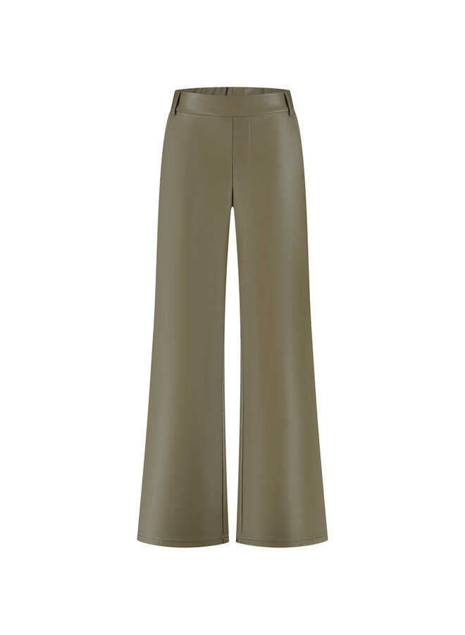 Broek Chelsea salie