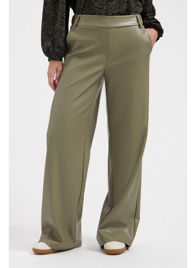 Broek Chelsea salie