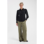 Broek Chelsea salie