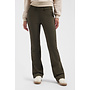 Broek Poppy deep forest