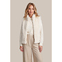 Gilet Laluna sand