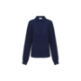Blouse Linda eclipse