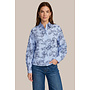 Blouse Lamilla eclipse