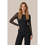 Top Tanea black