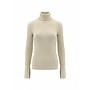 Trui Anury fine knit beige