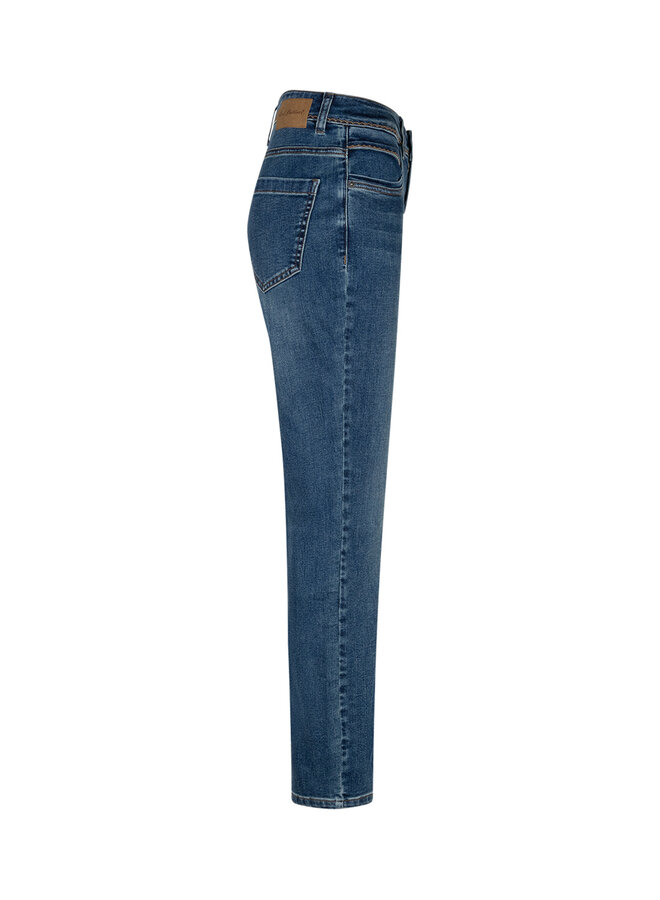Broek Sissy midstone used