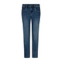 Broek Sissy midstone used