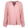 Blouse Seven 280131 roze