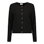 Vest Seven 248150 zwart