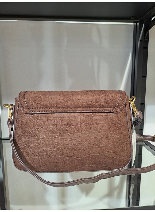 Tas BG1074 coffee