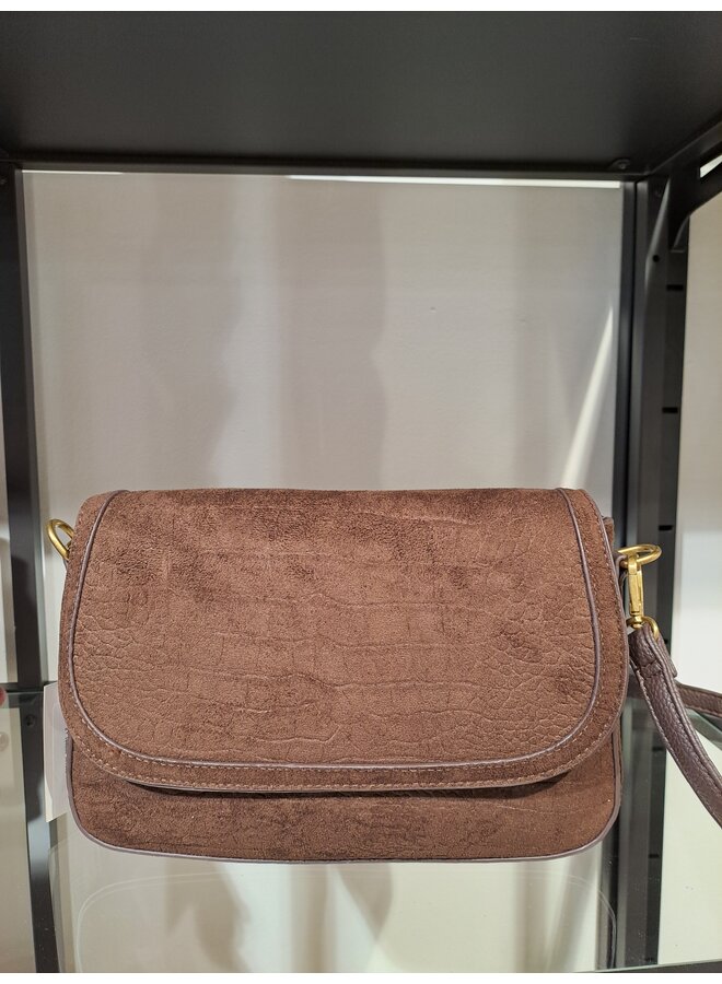 Tas BG1074 coffee