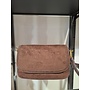 Tas BG1074 coffee