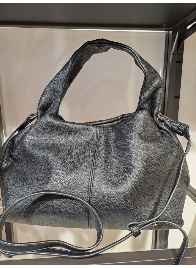 Tas BG970 black