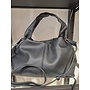 Tas BG970 black