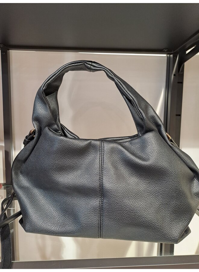 Tas BG970 black