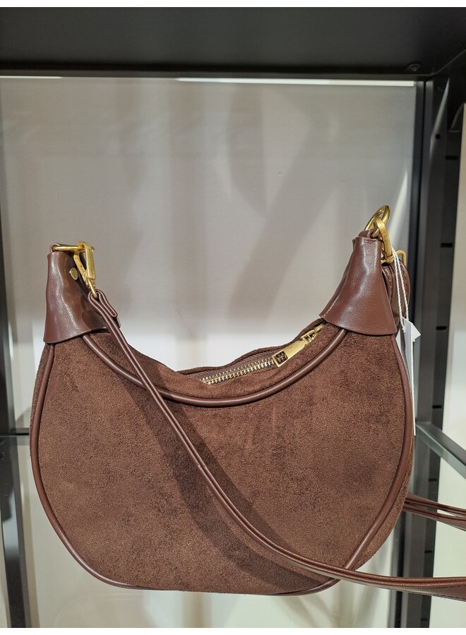 Tas BG1071 coffee