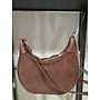 Tas BG1071 coffee