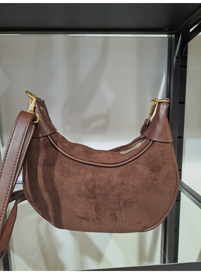 Tas BG1071 coffee