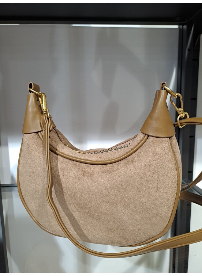 Tas BG1071 khaki