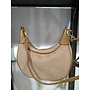 Tas BG1071 khaki
