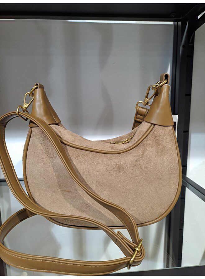 Tas BG1071 khaki