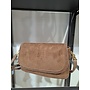 Tas BG1074 brown