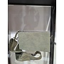 Tas BG988 army green