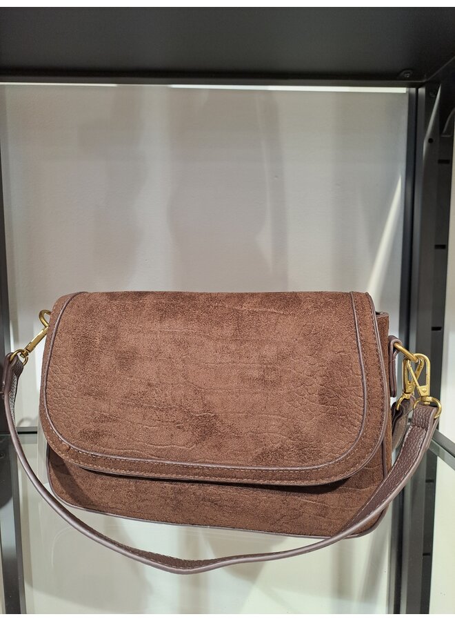 Tas BG1074 coffee