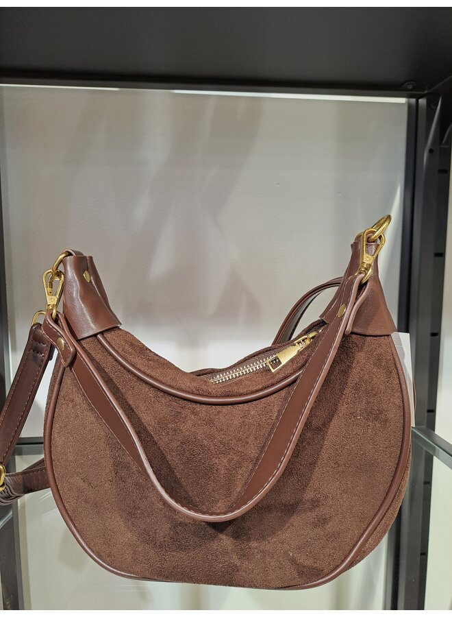 Tas BG1071 coffee