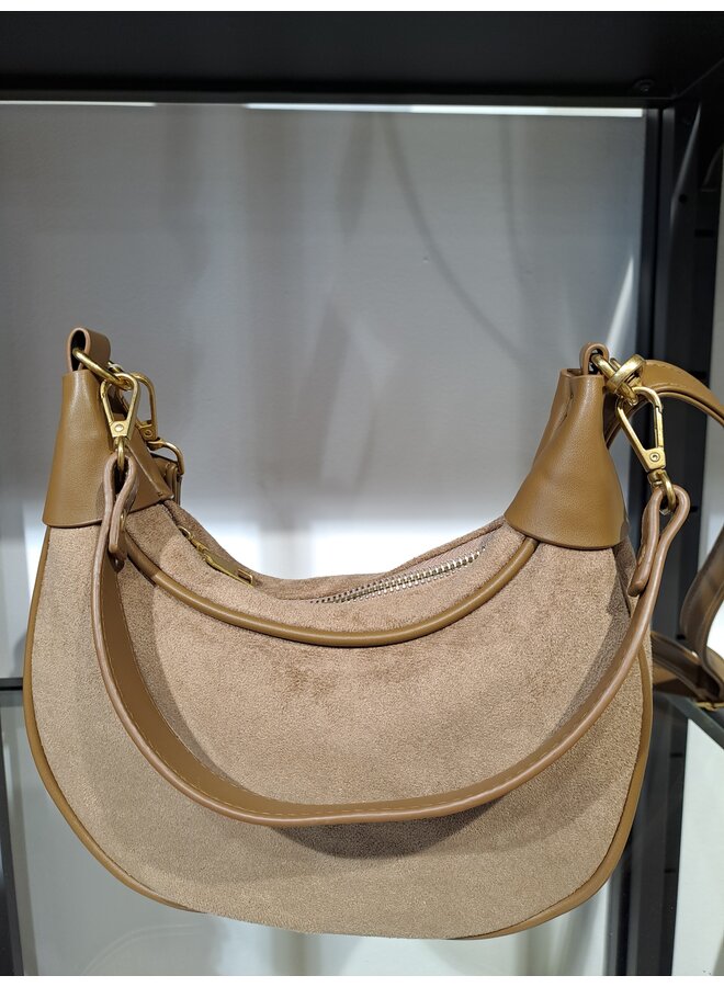 Tas BG1071 khaki