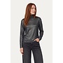 Top Fifer black