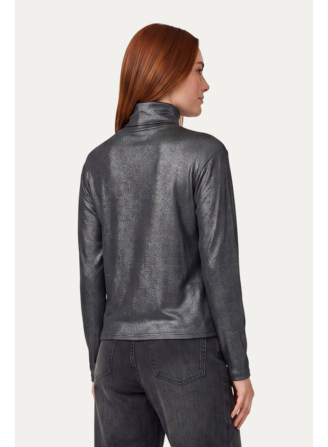 Top Fifer black