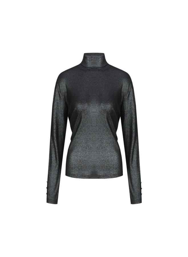Top Fifer black