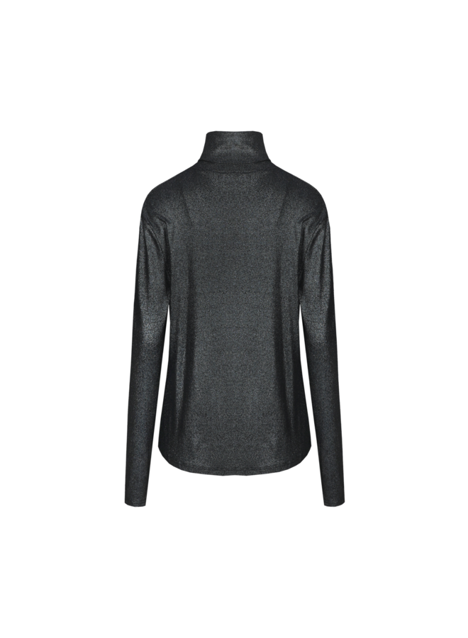 Top Fifer black