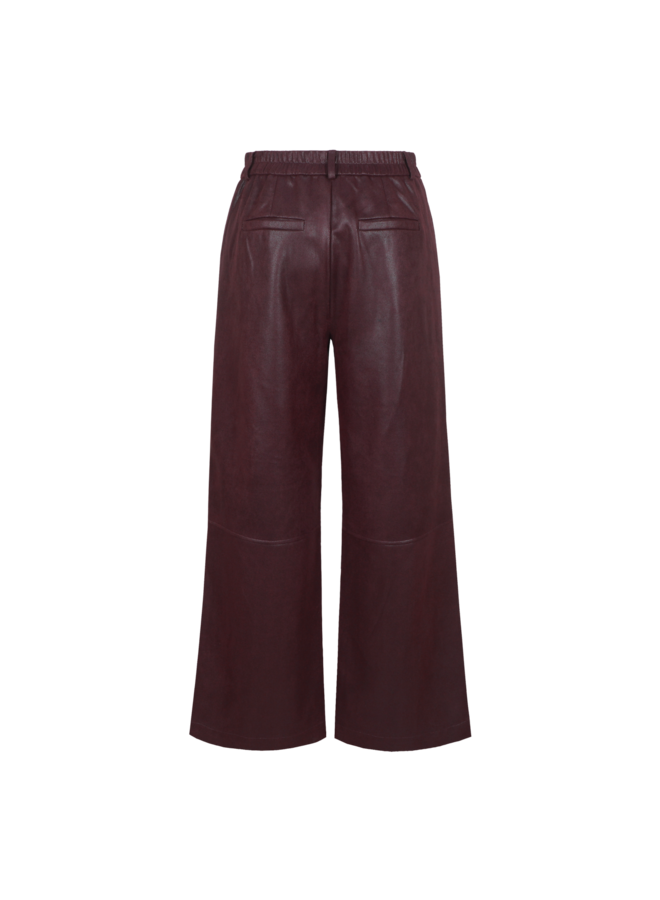 Broek Patti mulberry