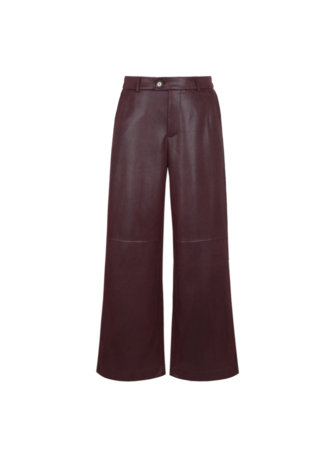 Broek Patti mulberry
